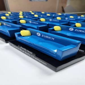 Corporate Gift