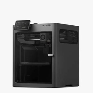 3D PRINT